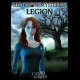 Buy Red Crow Mysteries: Legion (PC) CD Key and Compare Prices 