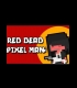 Buy Red Dead Pixel Man (PC) CD Key and Compare Prices 
