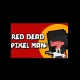 Buy Red Dead Pixel Man (PC) CD Key and Compare Prices 