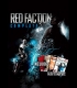Buy Red Faction Collection CD Key and Compare Prices 