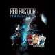 Buy Red Faction Collection CD Key and Compare Prices 