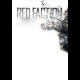 Buy Red Faction Complete Bundle CD Key and Compare Prices 