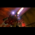 Buy Red Faction Complete Collection (PC) CD Key and Compare Prices