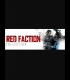 Buy Red Faction Complete Collection (PC) CD Key and Compare Prices 