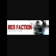 Buy Red Faction Complete Collection (PC) CD Key and Compare Prices 