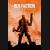 Buy Red Faction Guerrilla Steam Edition (PC) CD Key and Compare Prices 