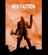 Buy Red Faction Guerrilla Steam Edition (PC) CD Key and Compare Prices 