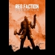 Buy Red Faction Guerrilla Steam Edition (PC) CD Key and Compare Prices 
