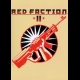 Buy Red Faction II CD Key and Compare Prices