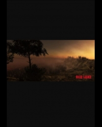 Buy Red Lake (PC) CD Key and Compare Prices