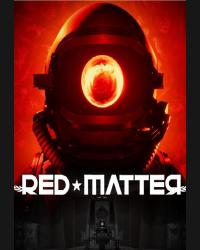 Buy Red Matter [VR] CD Key and Compare Prices
