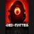Buy Red Matter [VR] CD Key and Compare Prices 