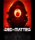 Buy Red Matter [VR] CD Key and Compare Prices 