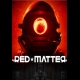 Buy Red Matter [VR] CD Key and Compare Prices 
