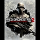 Buy Red Orchestra 2: Heroes of Stalingrad - Single Player CD Key and Compare Prices 