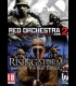 Buy Red Orchestra 2: Heroes of Stalingrad with Rising Storm GOTY CD Key and Compare Prices 