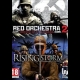Buy Red Orchestra 2: Heroes of Stalingrad with Rising Storm CD Key and Compare Prices 