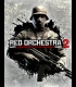 Buy Red Orchestra 2: Heroes of Stalingrad CD Key and Compare Prices 