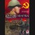 Buy Red Orchestra: Ostfront 41-45 CD Key and Compare Prices 