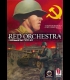 Buy Red Orchestra: Ostfront 41-45 CD Key and Compare Prices