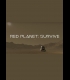 Buy Red Planet: Survive CD Key and Compare Prices 