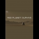 Buy Red Planet: Survive CD Key and Compare Prices 