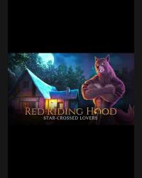 Buy Red Riding Hood - Star Crossed Lovers (PC) CD Key and Compare Prices