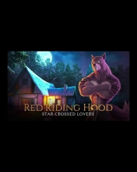 Buy Red Riding Hood - Star Crossed Lovers (PC) CD Key and Compare Prices