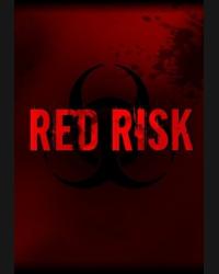 Buy Red Risk CD Key and Compare Prices