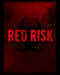 Buy Red Risk CD Key and Compare Prices