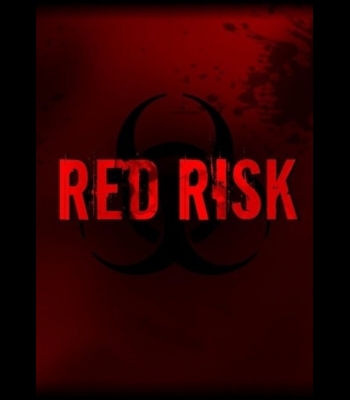 Buy Red Risk CD Key and Compare Prices 