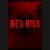 Buy Red Risk CD Key and Compare Prices 