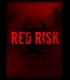 Buy Red Risk CD Key and Compare Prices 