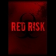 Buy Red Risk CD Key and Compare Prices 