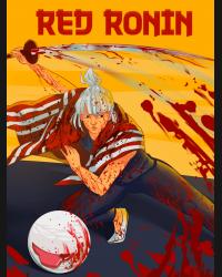 Buy Red Ronin (PC) CD Key and Compare Prices