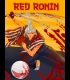 Buy Red Ronin (PC) CD Key and Compare Prices 