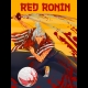 Buy Red Ronin (PC) CD Key and Compare Prices 