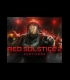Buy Red Solstice 2: Survivors CD Key and Compare Prices 