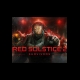 Buy Red Solstice 2: Survivors CD Key and Compare Prices 