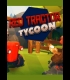Buy Red Tractor Tycoon CD Key and Compare Prices 
