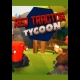 Buy Red Tractor Tycoon CD Key and Compare Prices