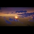 Buy Red Wings: Aces of the Sky CD Key and Compare Prices