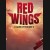 Buy Red Wings: Aces of the Sky CD Key and Compare Prices 