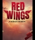Buy Red Wings: Aces of the Sky CD Key and Compare Prices 