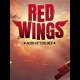 Buy Red Wings: Aces of the Sky CD Key and Compare Prices 