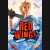 Buy Red Wings: American Aces (PC) CD Key and Compare Prices 