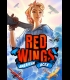 Buy Red Wings: American Aces (PC) CD Key and Compare Prices 