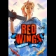 Buy Red Wings: American Aces (PC) CD Key and Compare Prices