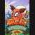 Buy Red's Kingdom CD Key and Compare Prices 