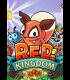 Buy Red's Kingdom CD Key and Compare Prices 